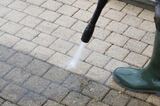 Roof Cleaning & Moss Removal Sittingbourne, Sittingbourne