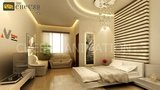 3D Interior Rendering  3D Interior Design Service 602- 6th Floor, President House, Near Ambawadi Circle 