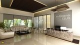 3D Interior Rendering  3D Interior Design Service 602- 6th Floor, President House, Near Ambawadi Circle 