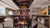 3D Interior Rendering , 3D Interior Design Service, Ahmedabad