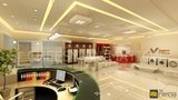 3D Interior Rendering , 3D Interior Design Service, Ahmedabad