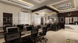 3D Interior Rendering , 3D Interior Design Service, Ahmedabad