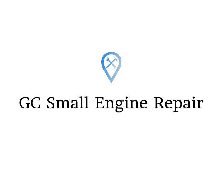  Profile Photos of GC Small Engine Repair 2400 N Water St. - Photo 1 of 1