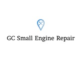 GC Small Engine Repair, Ellensburg
