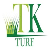 TK Artificial Grass & Synthetc Turf Installation Tampa Bay, Tampa
