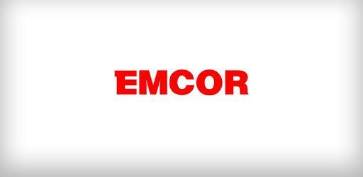  Profile Photos of EMCOR - Bajada JVR bldg. J.P. Laurel Avenue, Bajada - Photo 1 of 1