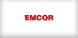 EMCOR - Bajada, Davao City