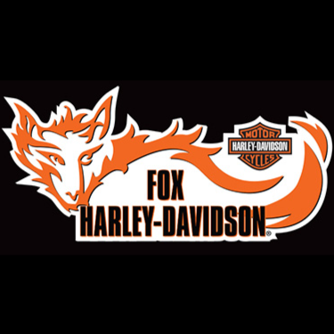  Profile Photos of Fox Harley-Davidson 123003 Story Book Park Road RR #4 - Photo 1 of 1