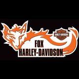 Fox Harley-Davidson, Owen Sound