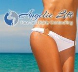 Profile Photos of Angelic Lift