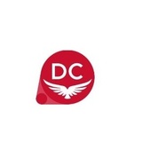 DC Roofing & Building Contractors Ltd, Staines
