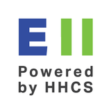 Einstein II, Hauppauge