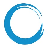 Vana Care, Adelaide
