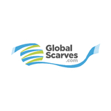 Global Scarves, Seattle
