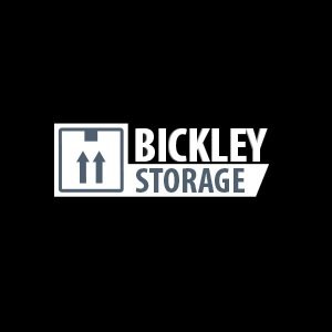  Profile Photos of Storage Bickley Ltd. 135 Masons Hill, Bromley - Photo 1 of 1