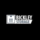 Storage Bickley Ltd., London