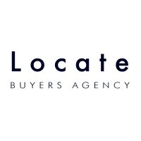  Profile Photos of Locate Buyers Agency 21 Agars Street, Shop 1 - Photo 1 of 3