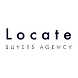 Locate Buyers Agency, Paddington