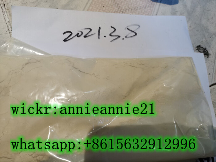  New Album of Best replacement Benzoimidazol 14188-81-9(wickr:annieannie21) railway station - Photo 1 of 1