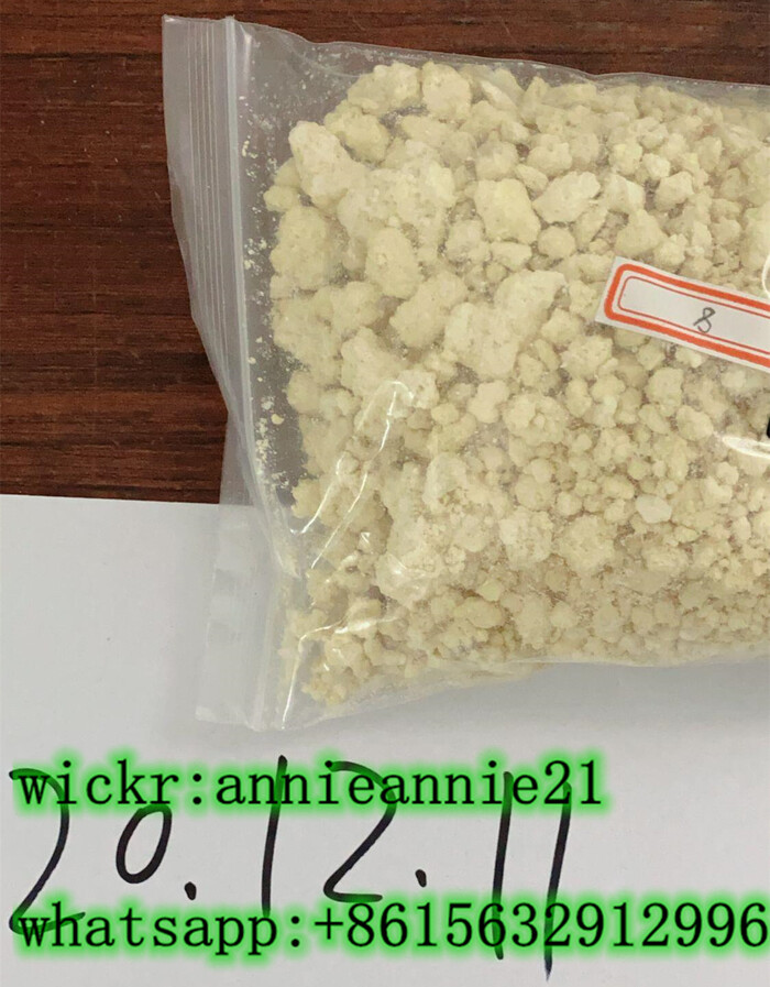  New Album of SGT-78 strong cannabinoids(wickr:annieannie21) railway station - Photo 1 of 2