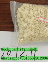 SGT-78 strong cannabinoids(wickr:annieannie21), hangzhou
