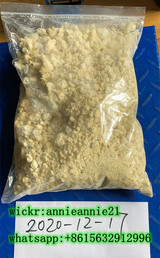 SGT-78 strong cannabinoids(wickr:annieannie21), hangzhou