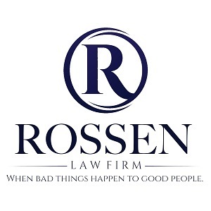  Profile Photos of Rossen Law Firm 5301 N Federal Highway #255 - Photo 1 of 2