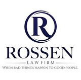 Rossen Law Firm, Boca Raton