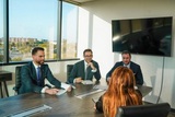 Rossen Law Firm, Boca Raton