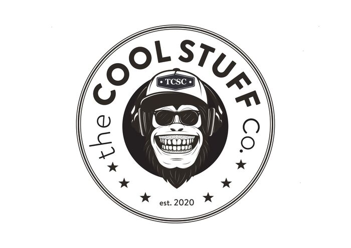  Profile Photos of thecoolstuffco Bondi Road, - Photo 1 of 1