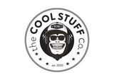 thecoolstuffco, Bondi