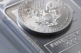 Profile Photos of Fort Lauderdale Rare Coins
