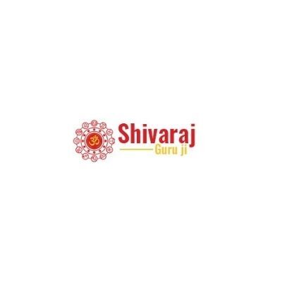  Profile Photos of Shivaraj Guru ji 3715 Lawrence Ave E,, Scarborough, ON M1G 1P7, Canada - Photo 1 of 1