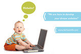 Techzar web developers, chennai