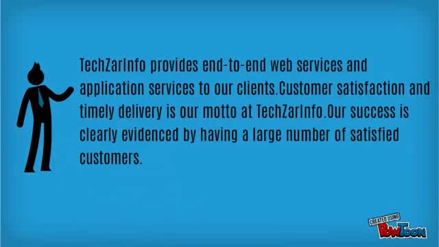 TechZarInfo Video Presentation.mp4