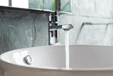 Wichita Plumbing, Wichita