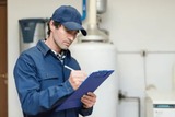 Wichita Plumbing, Wichita