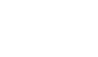  Profile Photos of Cesar Ornelas Law 6243 I-10 Suite 808 - Photo 3 of 4