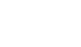 Cesar Ornelas Law, San Antonio