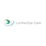 Lumina Eye Care, Thornhill