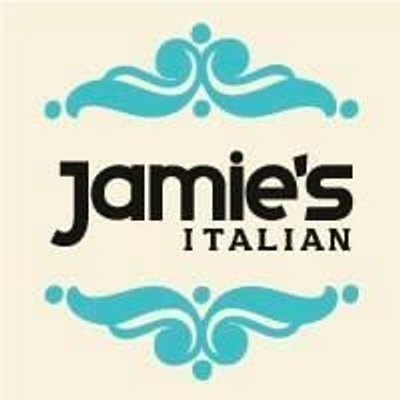  Profile Photos of Jamie's Italian Trattoria Tunbridge Wells 46-50 High Street - Photo 1 of 1