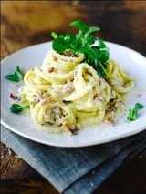  Jamie's Italian Trattoria Tunbridge Wells 46-50 High Street 