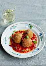  Jamie's Italian Trattoria Tunbridge Wells 46-50 High Street 