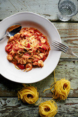  Jamie's Italian Trattoria Tunbridge Wells 46-50 High Street 