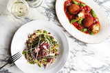Jamie's Italian Trattoria Tunbridge Wells, Tunbridge Wells