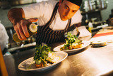 Jamie's Italian Trattoria Tunbridge Wells, Tunbridge Wells