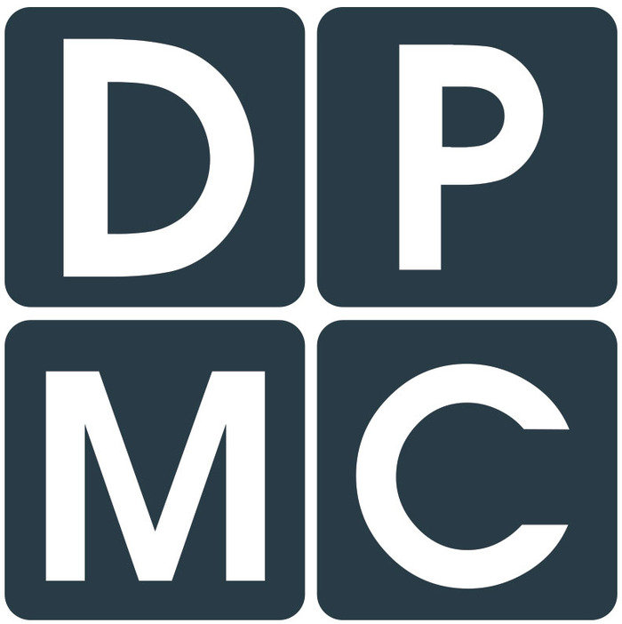  Profile Photos of Denver Pain Management Clinic 450 Lincoln St. Suite 104 - Photo 1 of 1