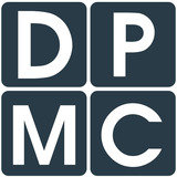 Denver Pain Management Clinic, Denver