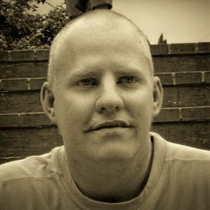 Profile Photos of Kevin Suter | Psychologist | Psychotherapist | Glenwood Berea Durban 415 Lena Ahrens Road - Photo 1 of 5