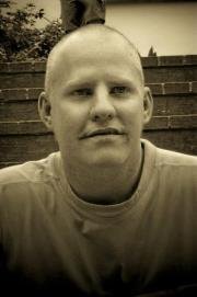  Profile Photos of Kevin Suter | Psychologist | Psychotherapist | Glenwood Berea Durban 415 Lena Ahrens Road - Photo 4 of 5
